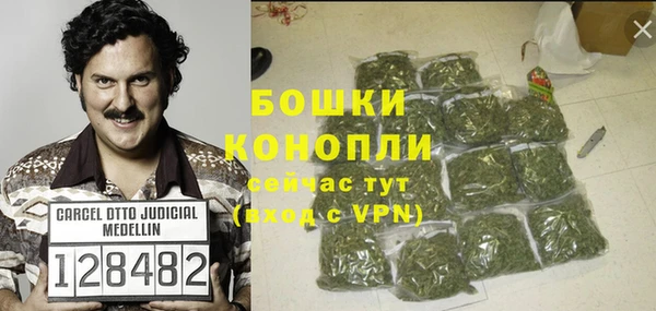 метадон Белокуриха