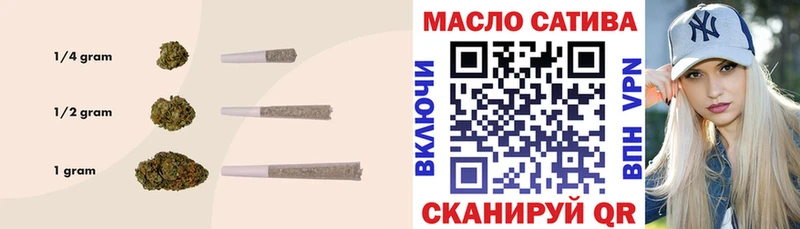 Дистиллят ТГК гашишное масло  Воскресенск 